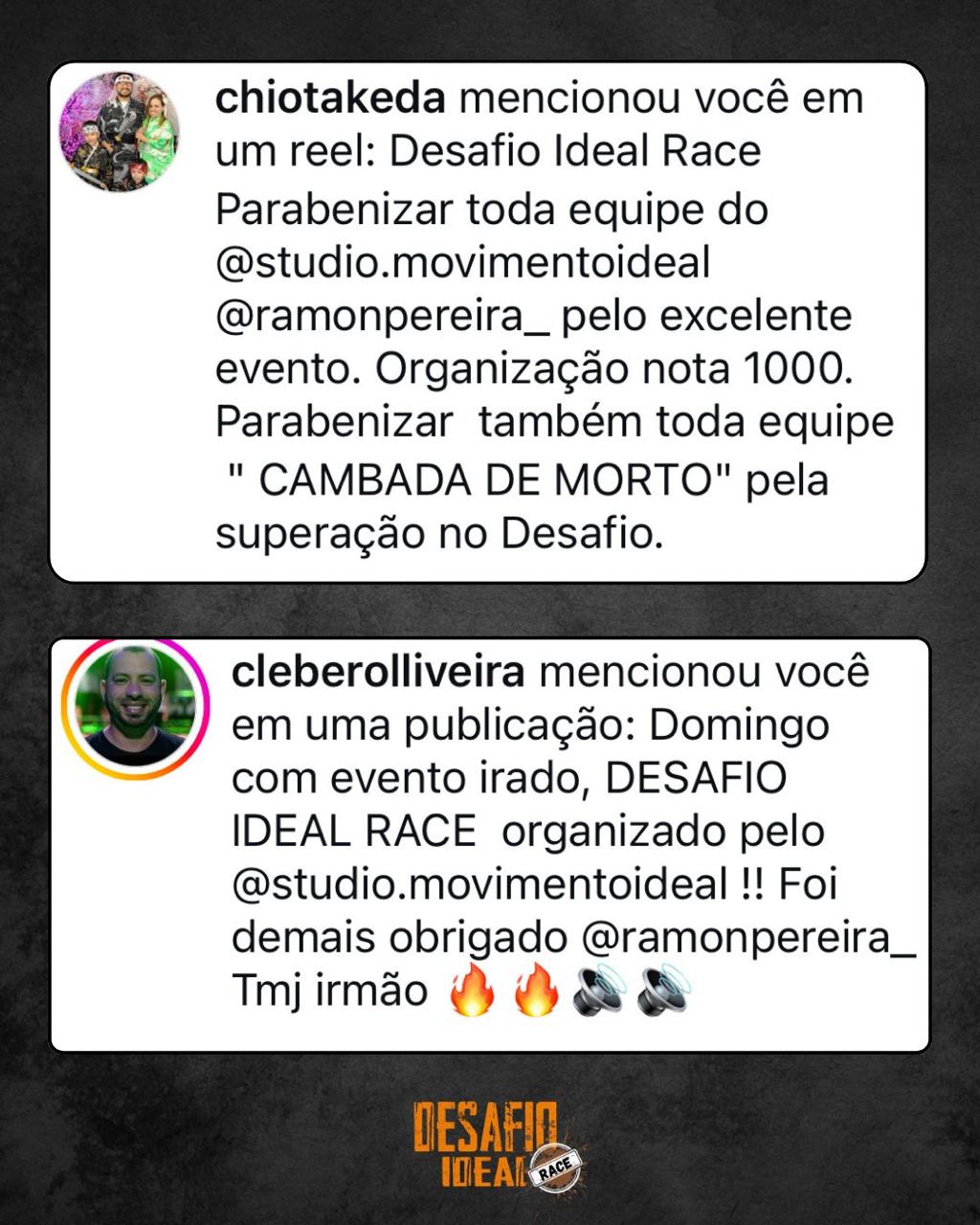 Imagem do WhatsApp de 2025-10-05 à(s) 15.09.55_7c9fbe35