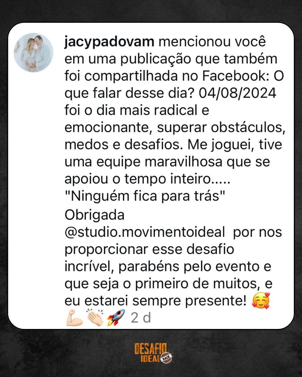 Imagem do WhatsApp de 2025-10-05 à(s) 15.09.55_7ea05290
