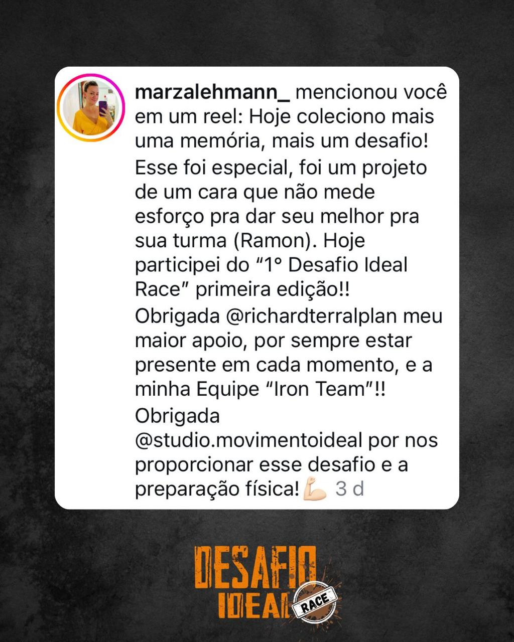Imagem do WhatsApp de 2025-10-05 à(s) 15.09.55_91ec3e0a