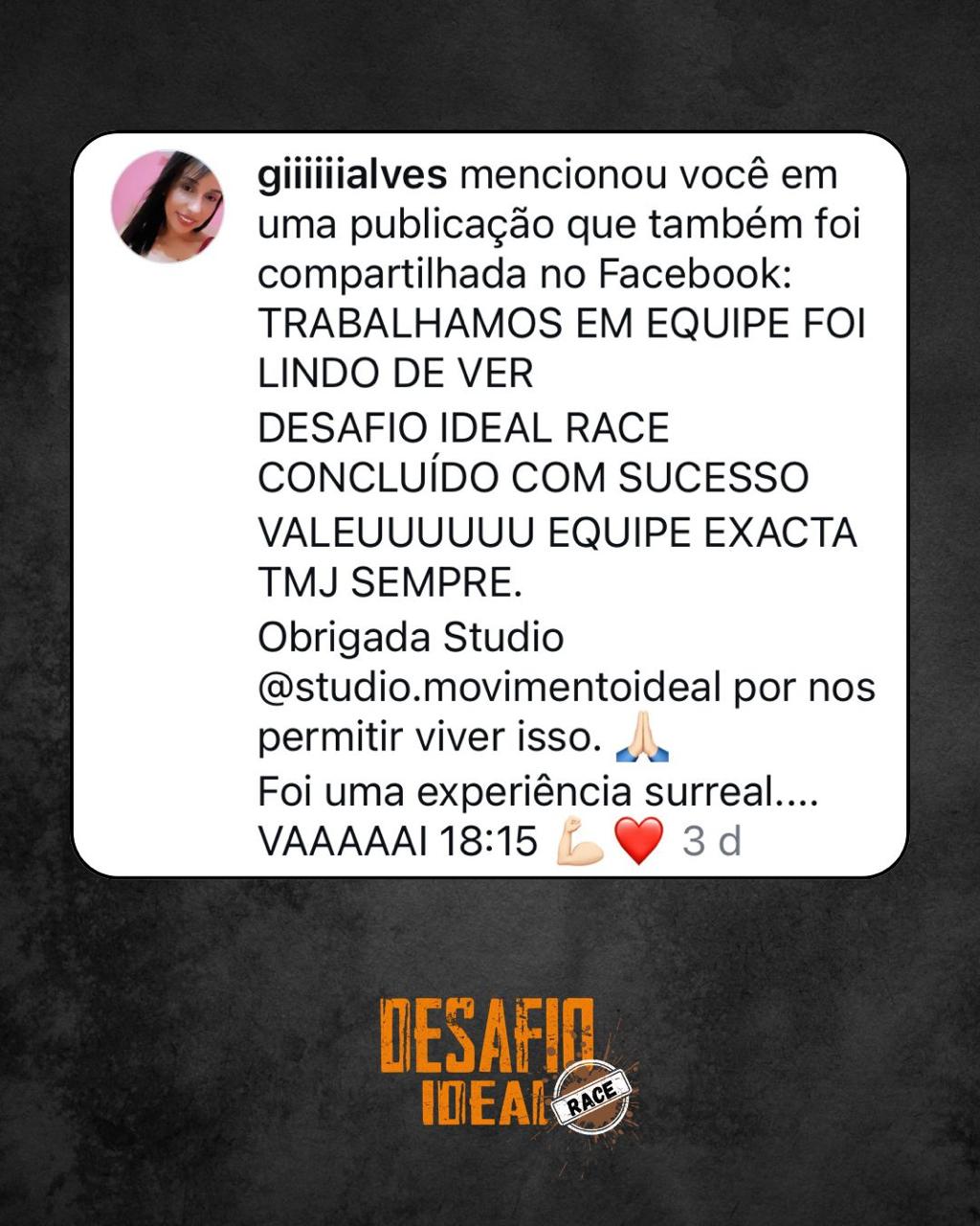 Imagem do WhatsApp de 2025-10-05 à(s) 15.09.55_a2f3cdbd