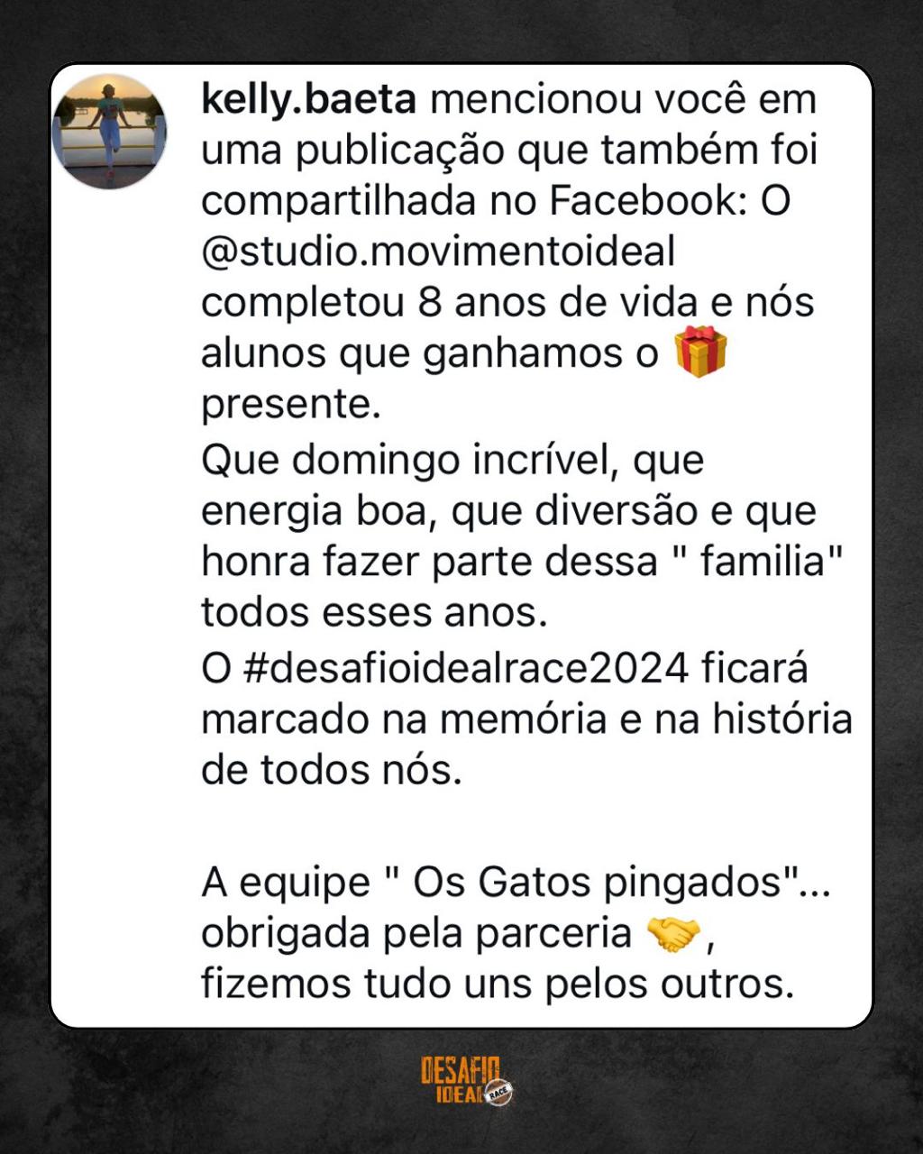 Imagem do WhatsApp de 2025-10-05 à(s) 15.09.55_ed1450fb